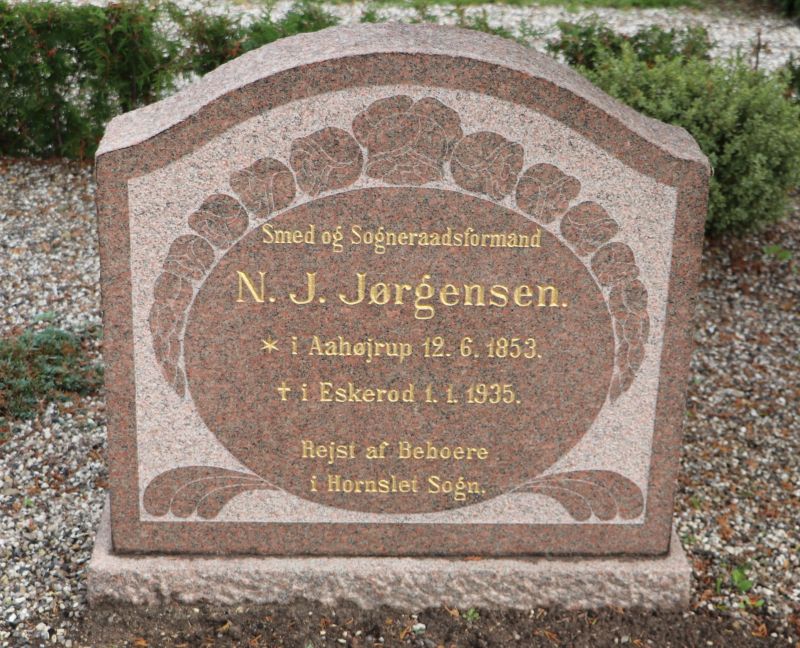 N. J. Joergensen.JPG